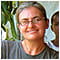 Jane Coyne